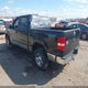 1FTPW14V66FB37166 2006 Ford F-150 Fx4/Lariat/Xlt auction photo thumbnail 3