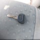 1GNDV23148D202628 2008 Chevrolet Uplander Ls auction photo thumbnail 11