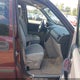 1GNDV23148D202628 2008 Chevrolet Uplander Ls auction photo thumbnail 5