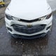 1G1ZE5ST6HF119119 2017 Chevrolet Malibu 1Lt auction photo thumbnail 6