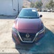 3N1AB8CV1LY245407 2020 Nissan Sentra Sv Xtronic Cvt auction photo thumbnail 12