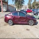 3N1AB8CV1LY245407 2020 Nissan Sentra Sv Xtronic Cvt auction photo thumbnail 13