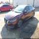 3N1AB8CV1LY245407 2020 Nissan Sentra Sv Xtronic Cvt auction photo thumbnail 2