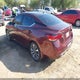 3N1AB8CV1LY245407 2020 Nissan Sentra Sv Xtronic Cvt auction photo thumbnail 3