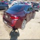 3N1AB8CV1LY245407 2020 Nissan Sentra Sv Xtronic Cvt auction photo thumbnail 4