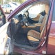 3N1AB8CV1LY245407 2020 Nissan Sentra Sv Xtronic Cvt auction photo thumbnail 5