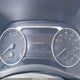 3N1AB8CV1LY245407 2020 Nissan Sentra Sv Xtronic Cvt auction photo thumbnail 7