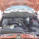 1D7HA18D05J614342 2005 Dodge Ram 1500 Slt/Laramie auction photo thumbnail 10