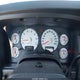 1D7HA18D05J614342 2005 Dodge Ram 1500 Slt/Laramie auction photo thumbnail 7