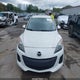 JM1BL1V81C1601064 2012 Mazda 3 I auction photo thumbnail 12