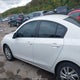 JM1BL1V81C1601064 2012 Mazda 3 I auction photo thumbnail 14