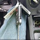 JM1BL1V81C1601064 2012 Mazda 3 I auction photo thumbnail 11
