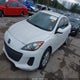 JM1BL1V81C1601064 2012 Mazda 3 I auction photo thumbnail 2