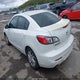 JM1BL1V81C1601064 2012 Mazda 3 I auction photo thumbnail 3