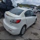 JM1BL1V81C1601064 2012 Mazda 3 I auction photo thumbnail 4
