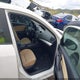 JM1BL1V81C1601064 2012 Mazda 3 I auction photo thumbnail 5