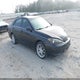 4T1BE32K95U088620 2005 Toyota Camry Le auction photo thumbnail 1