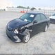 4T1BE32K95U088620 2005 Toyota Camry Le auction photo thumbnail 2