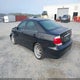 4T1BE32K95U088620 2005 Toyota Camry Le auction photo thumbnail 3