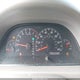 4T1BE32K95U088620 2005 Toyota Camry Le auction photo thumbnail 7