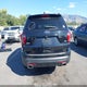 1FM5K8GT2HGA60097 2017 Ford Explorer Sport auction photo thumbnail 16