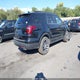 1FM5K8GT2HGA60097 2017 Ford Explorer Sport auction photo thumbnail 4