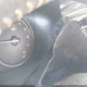 JF2SKAMC9NH523203 2022 Subaru Forester Wilderness auction photo thumbnail 7