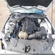1FA6P8TH8L5138923 2020 Ford Mustang Ecoboost Premium Fastback auction photo thumbnail 10