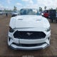 1FA6P8TH8L5138923 2020 Ford Mustang Ecoboost Premium Fastback auction photo thumbnail 12