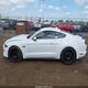 1FA6P8TH8L5138923 2020 Ford Mustang Ecoboost Premium Fastback auction photo thumbnail 14