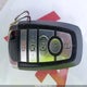 1FA6P8TH8L5138923 2020 Ford Mustang Ecoboost Premium Fastback auction photo thumbnail 11