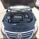 WVWMP7AN6CE513485 2012 Volkswagen Cc Sport auction photo thumbnail 10