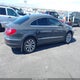 WVWMP7AN6CE513485 2012 Volkswagen Cc Sport auction photo thumbnail 12