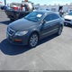 WVWMP7AN6CE513485 2012 Volkswagen Cc Sport auction photo thumbnail 2