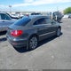 WVWMP7AN6CE513485 2012 Volkswagen Cc Sport auction photo thumbnail 4