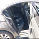 WVWMP7AN6CE513485 2012 Volkswagen Cc Sport auction photo thumbnail 8