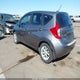 3N1CE2CP2GL370529 2016 Nissan Versa Note Sv auction photo thumbnail 3