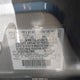 3N1CE2CP2GL370529 2016 Nissan Versa Note Sv auction photo thumbnail 9