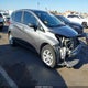 3N1CE2CP2GL370529 2016 Nissan Versa Note Sv auction photo thumbnail 1