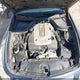 JNKBV61E28M213008 2008 Infiniti G35 Journey auction photo thumbnail 10
