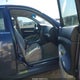 JNKBV61E28M213008 2008 Infiniti G35 Journey auction photo thumbnail 5