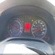 JNKBV61E28M213008 2008 Infiniti G35 Journey auction photo thumbnail 7