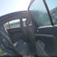 JNKBV61E28M213008 2008 Infiniti G35 Journey auction photo thumbnail 8