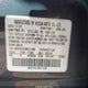 JNKBV61E28M213008 2008 Infiniti G35 Journey auction photo thumbnail 9