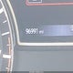 5N1DR2CN8LC578372 2020 Nissan Pathfinder Sl 2Wd auction photo thumbnail 16