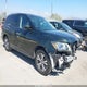 5N1DR2CN8LC578372 2020 Nissan Pathfinder Sl 2Wd auction photo thumbnail 1