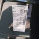 5N1DR2CN8LC578372 2020 Nissan Pathfinder Sl 2Wd auction photo thumbnail 9