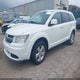3C4PDCAB6DT566774 2013 Dodge Journey Cvp/Se Plus auction photo thumbnail 2