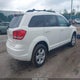 3C4PDCAB6DT566774 2013 Dodge Journey Cvp/Se Plus auction photo thumbnail 4