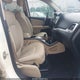 3C4PDCAB6DT566774 2013 Dodge Journey Cvp/Se Plus auction photo thumbnail 5